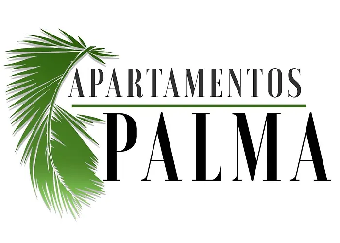 2 Terrazas, Centrico Y Con Estilo - By Aloha Palma