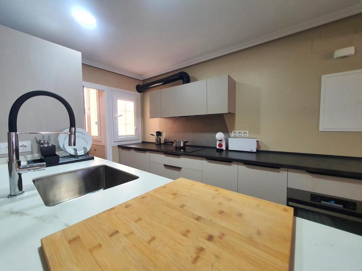 Apartment 2 Terrazas, Centrico Y Con Estilo - By Aloha Palma